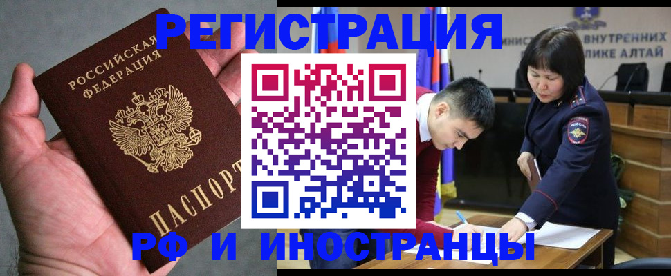 найти адрес прописки в Когалыме
